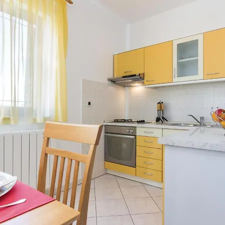 05 Apartmán