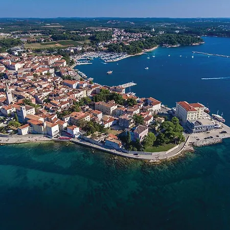 05 Poreč