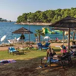05 Poreč