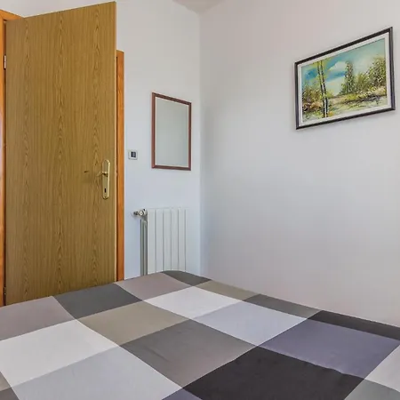 Apartament 05