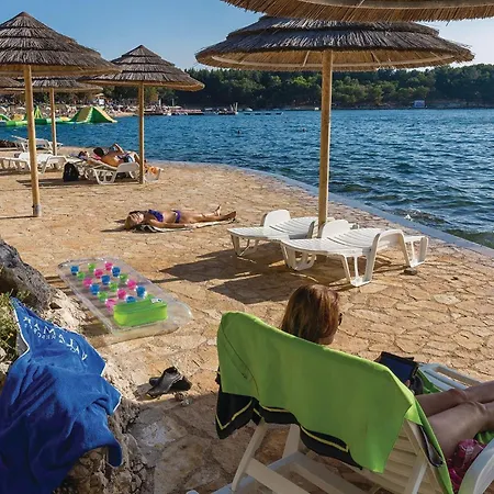 05 Poreč