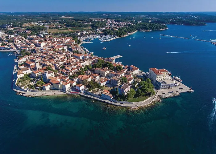 05 Poreč